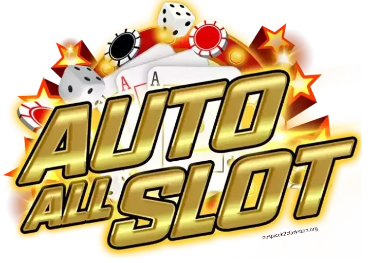 ฝากถอนออโต้ ไม่มีขั้นต่ํา logo.webp