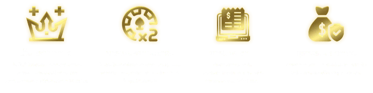 step- ฝากถอนออโต้ ไม่มีขั้นต่ํา