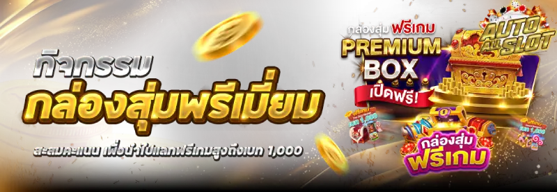 ฝากถอน ออ โต้ คือ