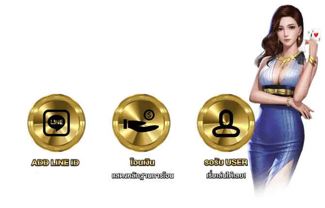 แบนเนอร์สมัคร- ฝากถอนออโต้ ไม่มีขั้นต่ํา